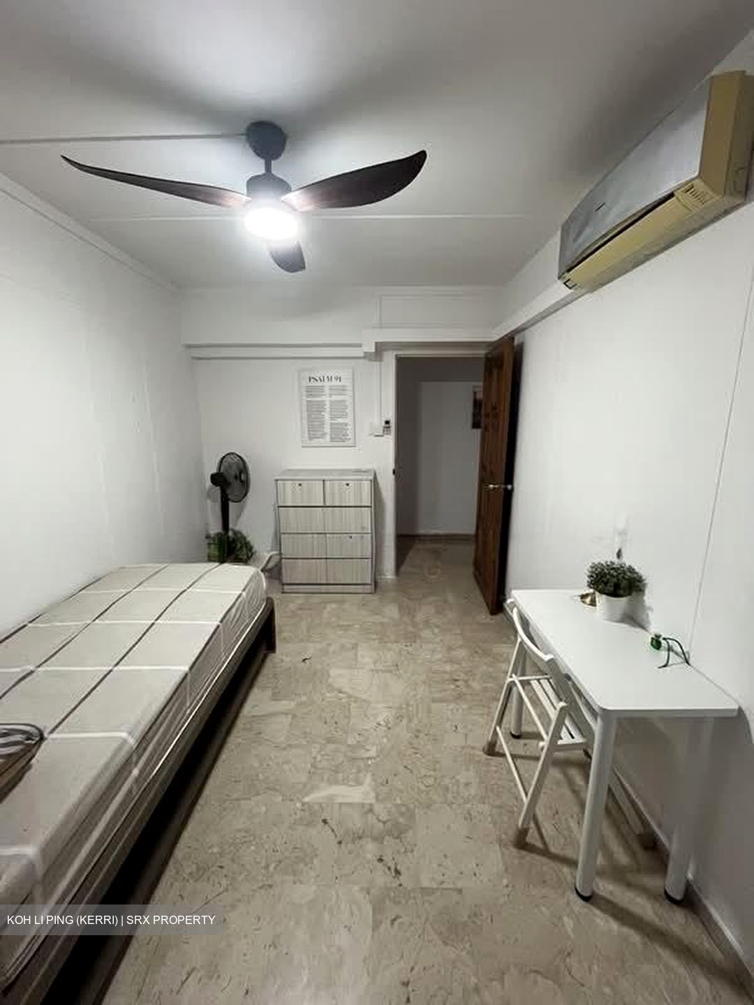 Blk 553 Woodlands Drive 44 (Woodlands), HDB 4 Rooms #587557921